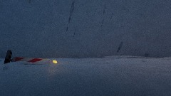 A screenshot taken in Dreams. 2 of 3.