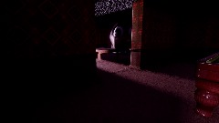 A screenshot taken in Dreams. 5 of 5.