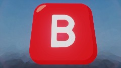 A screenshot taken in Dreams. 5 of 6.