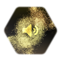 Bodysnatchers | Radiohead