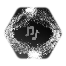 Strawberry Milkshake's Presence