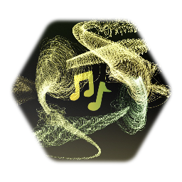 Roxas’  Theme - Kingdom Hearts (WIP)