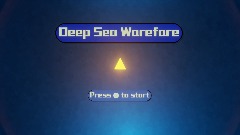 A screenshot taken in Dreams. 5 of 29.