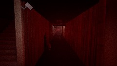 A screenshot taken in Dreams. 4 of 14.