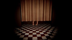 A screenshot taken in Dreams. 7 of 8.