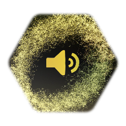 Break Out Of... - Persona 4 Arena Ultimax OST