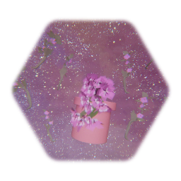 Remix de Return of Cocopads - Aridum [ 🌸 ]