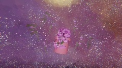 A screenshot taken in Dreams. 7 of 22.