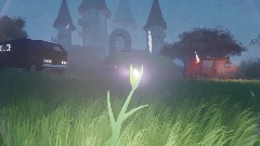 THE RUINS ( MODE POLICE)