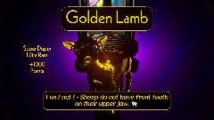 A screenshot taken in Dreams. 10 of 18.