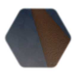 Log