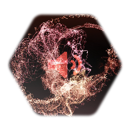 When haces tus momos en Dreams pero te banean