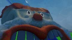 Minha Criação - 29/4/2023