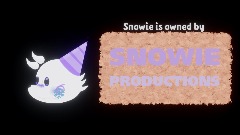 A screenshot taken in Dreams. 7 of 27.