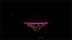 Simple Smash <term>V2</term> | Final Destination