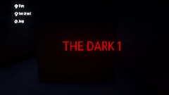 The dark 1 (demo)