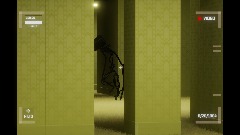 A screenshot taken in Dreams. 1 of 2.