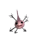 ImMrFishy