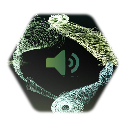 Daisy bell aka Backroom music