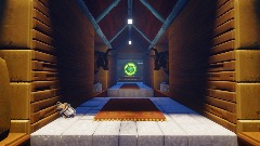 A screenshot taken in Dreams. 8 of 9.