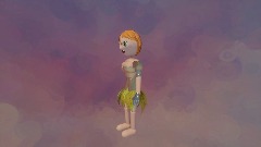 A screenshot taken in Dreams. 22 of 26.