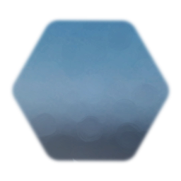 Blink Generator (Ports)