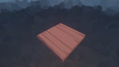 A screenshot taken in Dreams. 3 of 3.