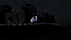 BG