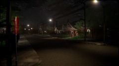 A screenshot taken in Dreams. 2 of 30.
