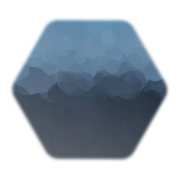 StringHard v2 [WIP Music]