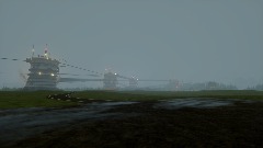 A screenshot taken in Dreams. 13 of 13.