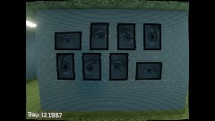 A screenshot taken in Dreams. 4 of 28.