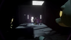 Spider-Man Videogamedunkey Animation