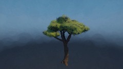 A screenshot taken in Dreams. 1 of 3.