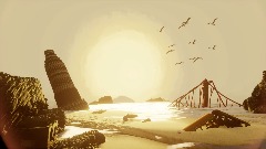 Light of my Life - Music Video