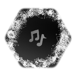 DinDin and friends 2 OST - Blue Glass