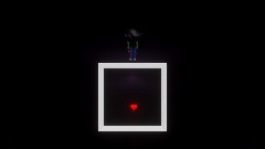 A screenshot taken in Dreams. 18 of 18.