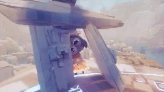 My Creation - 15/5/2020ok