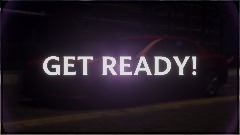 A screenshot taken in Dreams. 5 of 9.