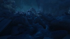 DREAM FLIX 📼 S2 E2 - Treasure