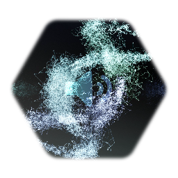 Mario Kart 8 Staff Credits