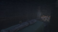 A screenshot taken in Dreams. 7 of 10.