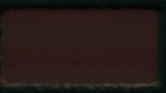 A screenshot taken in Dreams. 7 of 10.