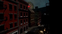 A screenshot taken in Dreams. 4 of 13.