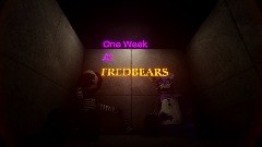 A screenshot taken in Dreams. 3 of 4.