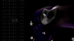 [DID YOU MISS US].drms