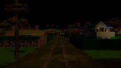 A screenshot taken in Dreams. 2 of 2.