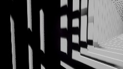 Ma création - 16/06/202