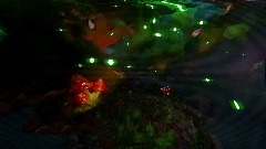 Saturday morning dream