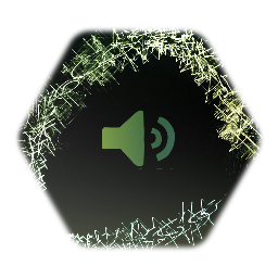 @SkittlesRKewl's Beautiful Mic